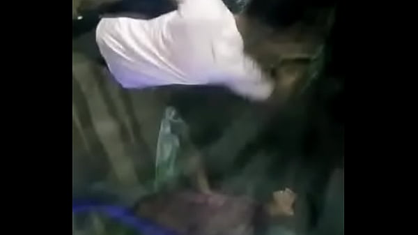 वेरीफ़िकेशन विडियो