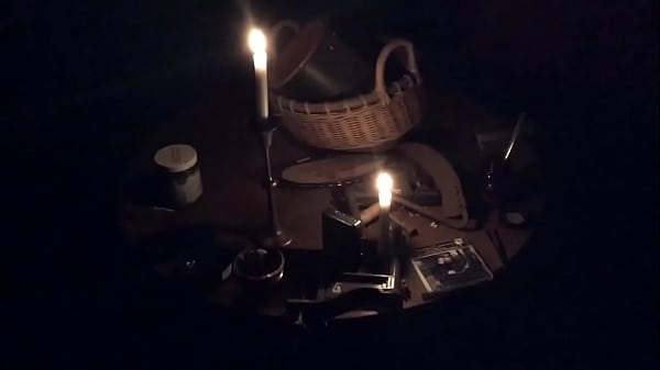 Liebe inversion &mdash;&mdash; liebe bleibt liebe wenn liebe pur mit computer programmen neu errechnet wird