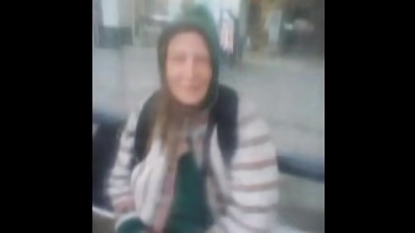 Liebe inversion &mdash;&mdash; liebe bleibt liebe wenn liebe pur mit computer programmen neu errechnet wird