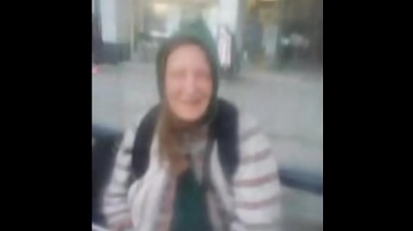 Liebe inversion &mdash;&mdash; liebe bleibt liebe wenn liebe pur mit computer programmen neu errechnet wird