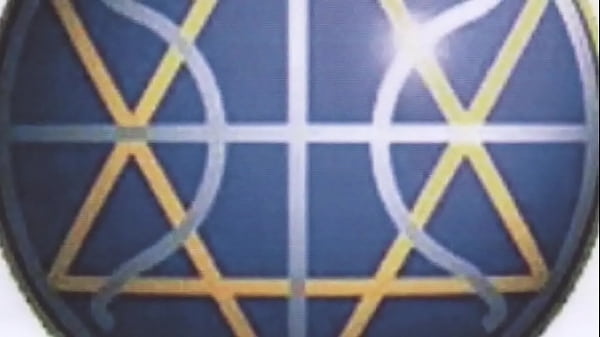 LIEBE  INVERSION  &mdash;&mdash;  LIEBE BLEIBT LIEBE WENN LIEBE PUR MIT COMPUTER PROGRAMMEN NEU ERRECHNET  WIRD 