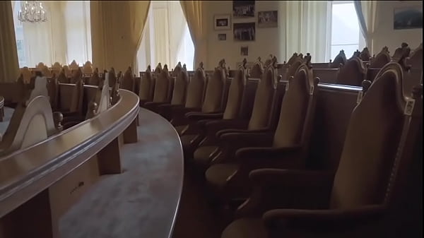 Liebe inversion &mdash;&mdash; liebe bleibt liebe wenn liebe pur mit computer programmen neu errechnet wird 