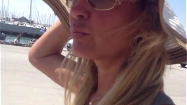 Liebe inversion &mdash;&mdash; liebe bleibt liebe wenn liebe pur mit computer programmen neu errechnet wird