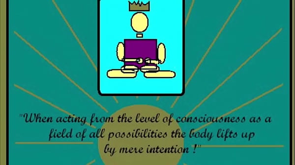 Liebe inversion &mdash;&mdash; liebe bleibt liebe wenn liebe pur mit computer programmen neu errechnet wird  Prev1...1516171819202122232425262728293031...112Next SEXBOKEP adalah Website Bokep Indonesia Terbaru dan Terlengkap Gratis dimana Anda dapat menonton streaming video bokep dan download vidio bokep terbaru yang sedang viral dengan aplikasi bokep android, Aplikasi bokep free download simontok app terbaru 2026 for PC Mobile Online dan HP     Contact Us   DMCA   Disclamer   Privacy and Policy   Conditions of Use  &copy; 2026 SEXBOKEP All rights reserved