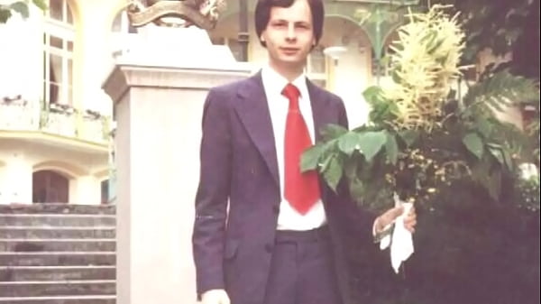 Liebe inversion &mdash;&mdash; liebe bleibt liebe wenn liebe pur mit computer programmen neu errechnet wird 