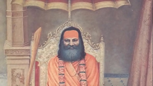 Liebe inversion &mdash;&mdash; liebe bleibt liebe wenn liebe pur mit computer programmen neu errechnet wird