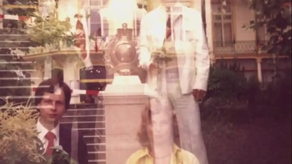 Liebe inversion &mdash;&mdash; liebe bleibt liebe wenn liebe pur mit computer programmen neu errechnet wird