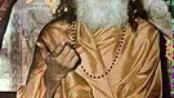 Liebe inversion &mdash;&mdash; liebe bleibt liebe wenn liebe pur mit computer programmen neu errechnet wird