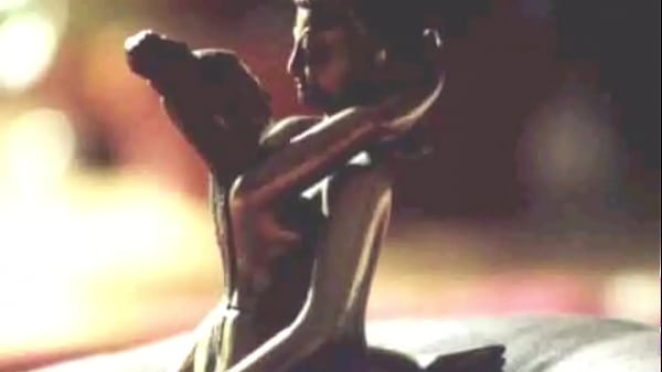 Liebe inversion &mdash;&mdash; liebe bleibt liebe wenn liebe pur mit computer programmen neu errechnet wird