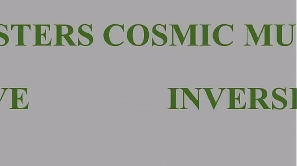 Liebe inversion &mdash;&mdash; liebe bleibt liebe wenn liebe pur mit computer programmen neu errechnet wird