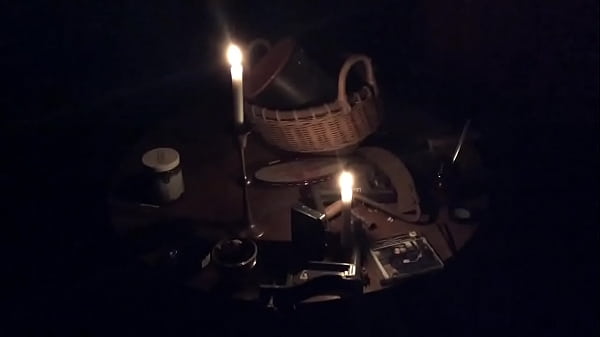 Liebe inversion &mdash;&mdash; liebe bleibt liebe wenn liebe pur mit computer programmen neu errechnet wird