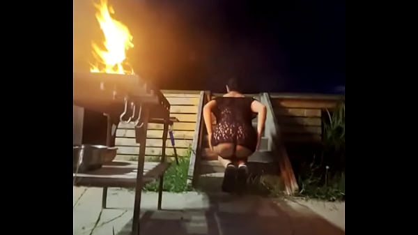 Push me up the stairs #milf #pov #latina #bigass #romance #joi #fetish #slut #mature