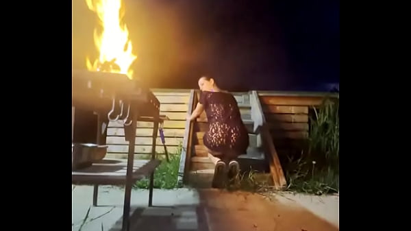 Push me up the stairs #milf #pov #latina #bigass #romance #joi #fetish #slut #mature 