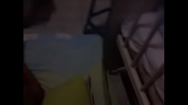 Oi v&aacute; vizinha gostosa 01 