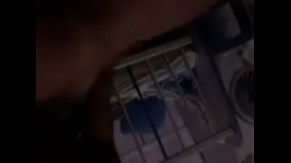 oi vá vizinha gostosa 01