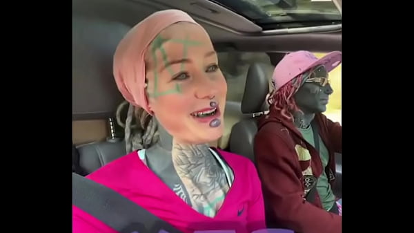 Play MP4 - We just wanted to run&comma; and now we're getting ed by the police&excl; &quest;&quest;️What's the craziest thing that's ha&period;&period;&period;