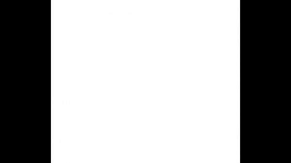 Nonton Hmmm thumbnail