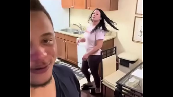 Nonton Pov: Had To Remind Them Who You Are Pink In Fanity thumbnail