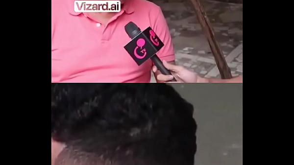 Superaci&oacute;n Personal De Futbolista A La Vida #superacion #elchicletv #chiclenoticias thumbnail