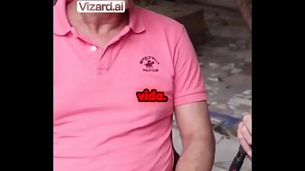 Superaci&oacute;n personal de futbolista a la vida #superacion #elchicletv #chiclenoticias 