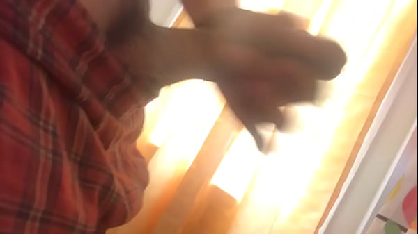 V&iacute_deo de verificaci&oacute_n