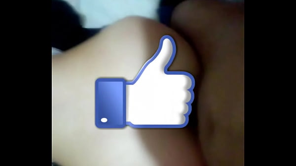 Play MP4 - 2018-03-03-13-40-40