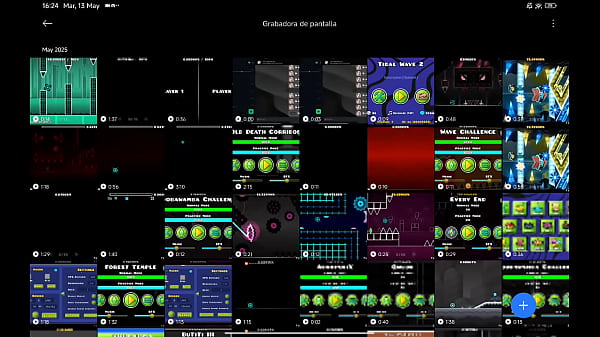 Nonton Every End By: Mindcap In 144hz thumbnail