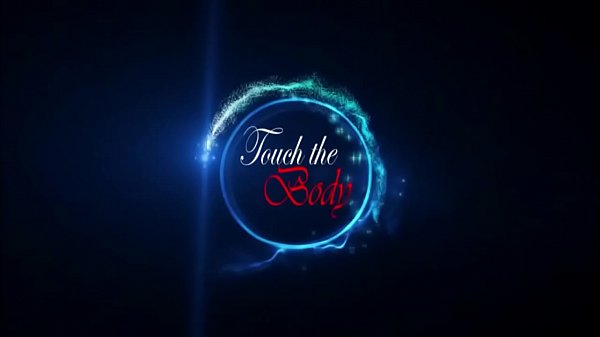 Nonton Caring Touch Between Women thumbnail