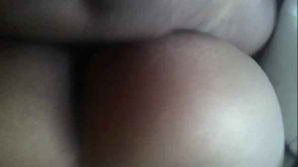 KOD king of doggystyle