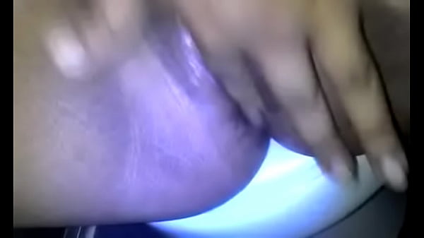 Video bokep part 32442011 