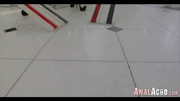 Nonton Ass Masters 508 thumbnail