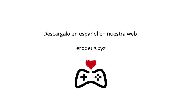 Nonton We Arrived At The Academy To Investigate, But I Noticed That It's Not A Normal Academy....amelia Blanchette Falls Over And Over Again... Part 1 English thumbnail