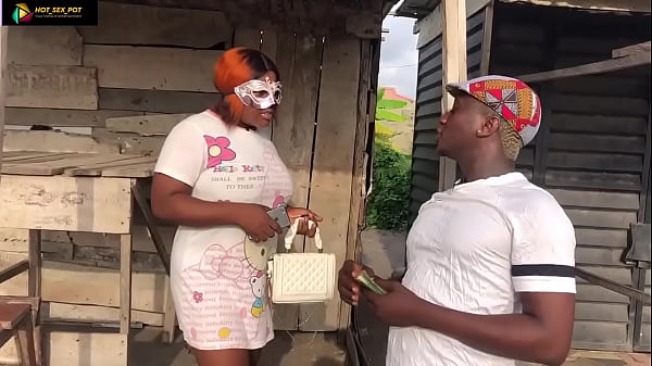 Hx gold digger  1234Next SEXBOKEP adalah Website Bokep Indonesia Terbaru dan Terlengkap Gratis dimana Anda dapat menonton streaming video bokep dan download vidio bokep terbaru yang sedang viral dengan aplikasi bokep android, Aplikasi bokep free download simontok app terbaru 2026 for PC Mobile Online dan HP     Contact Us   DMCA   Disclamer   Privacy and Policy   Conditions of Use  &copy; 2026 SEXBOKEP All rights reserved