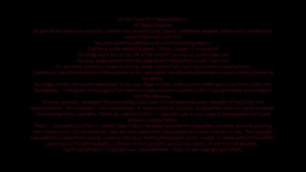 Nonton #findom #paypig #feet #goddess #femdom #humanatm #findomme #finsub #findoms #cashslave #footfetishnation #mistress #footfe... thumbnail