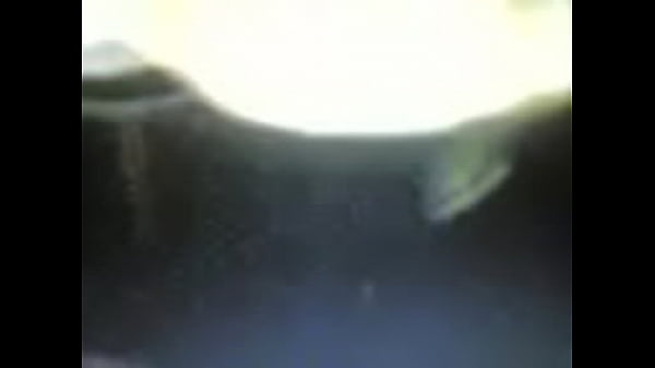 vlc-record-2017-10-17-21h22m35s-K&aring_tSlynan testar cam- - Kopia