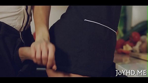 Teen whore in a_wild hardcore