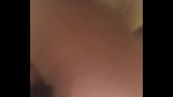 Verification Video thumbnail