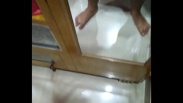 Play MP4 - Verification video