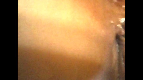 She gets 14 mins of nonstop vibing pussy play