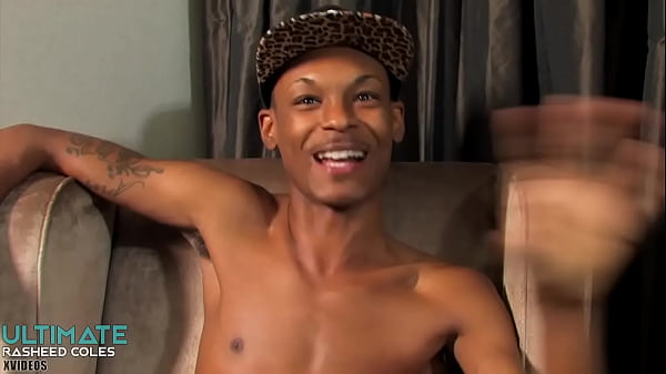 Raw Sex thumbnail