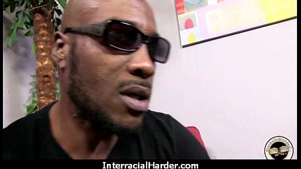 Amazing ChickWants ABBC To_Fuck HerPussy Hard 20