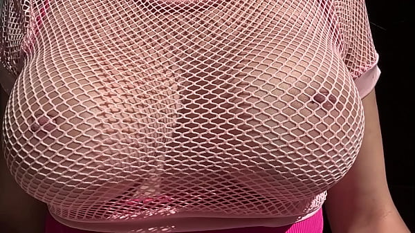 European stepmom artemisia love showing her juicy boobs outdoor