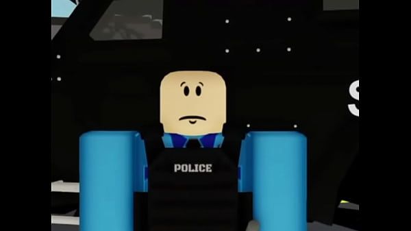 Cop_clips guy on twitch