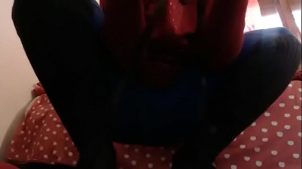 The complete video aboutthe destructionof the_gifts ofyour exgirlfriend of the highly blasphemous Italian