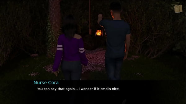 Dusklight manor 77  12345678Next SEXBOKEP adalah Website Bokep Indonesia Terbaru dan Terlengkap Gratis dimana Anda dapat menonton streaming video bokep dan download vidio bokep terbaru yang sedang viral dengan aplikasi bokep android, Aplikasi bokep free download simontok app terbaru 2026 for PC Mobile Online dan HP     Contact Us   DMCA   Disclamer   Privacy and Policy   Conditions of Use  &copy; 2026 SEXBOKEP All rights reserved