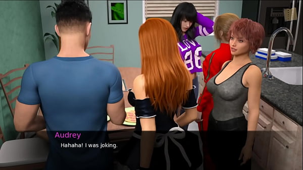 Dusklight Manor 77 thumbnail