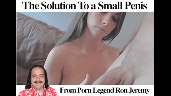 Nonton Name This Video? thumbnail