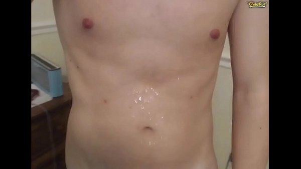 Video 2017-12-23 100440 