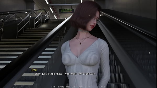 blowjob on the train after datingat home