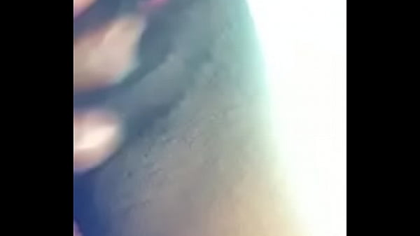 trim.B92D6820-3F2A-4067-A01D-C29BCD41B6A3.MOV 